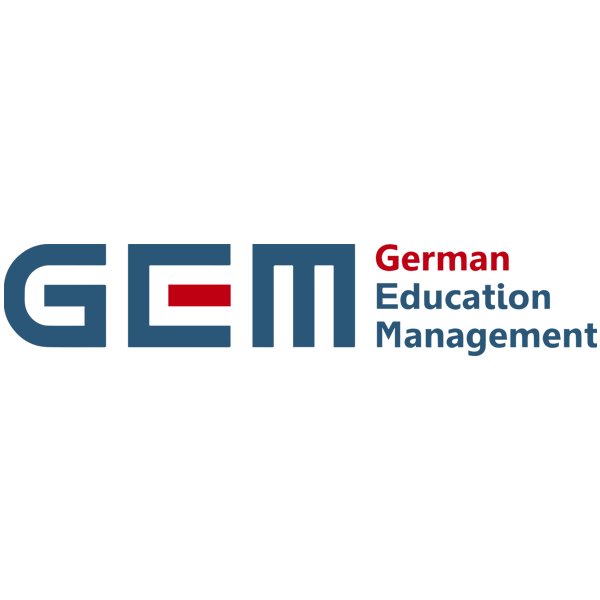Über die GEM Group German Education Management